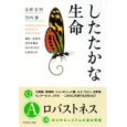 Kitano Book